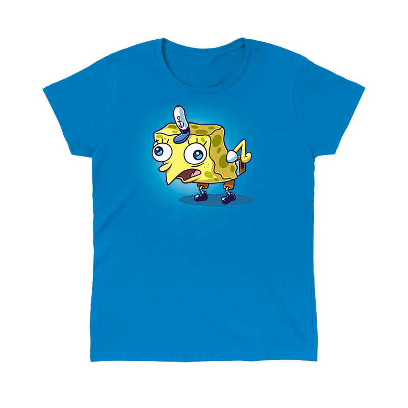 Cock-a-doodle-doo - Image 8