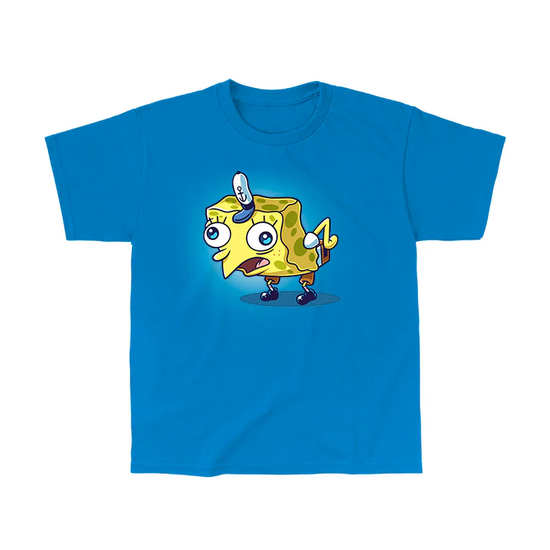 Cock-a-doodle-doo - Image 9