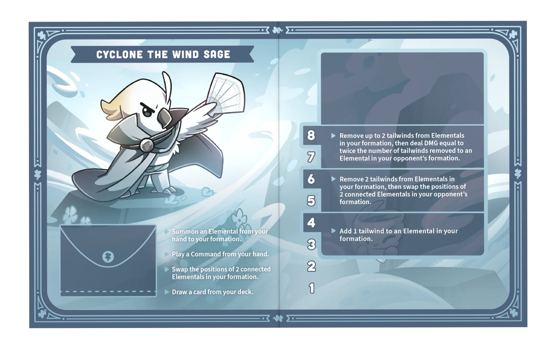 Command of Nature: Sand & Wind Expansion - Image 5