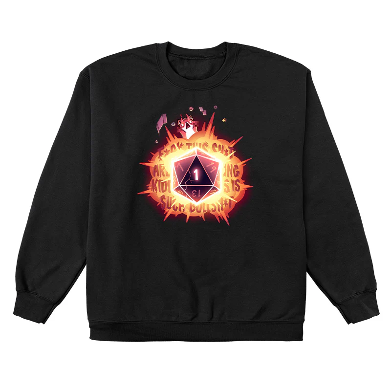 D20 Rage - Image 11