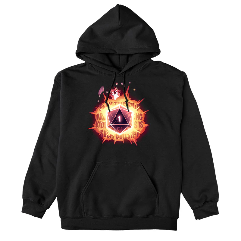 D20 Rage - Image 13
