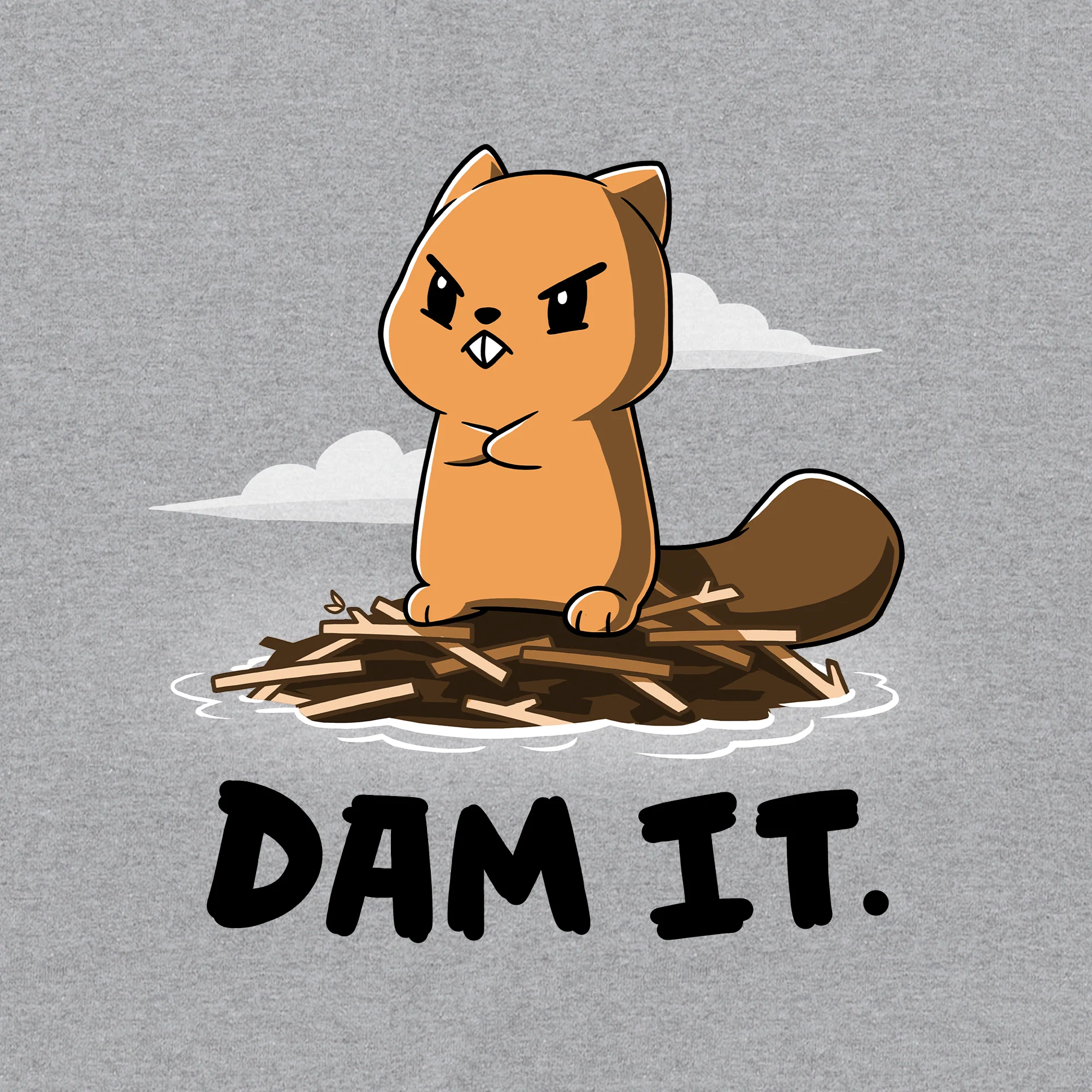 Dam It - Image 5