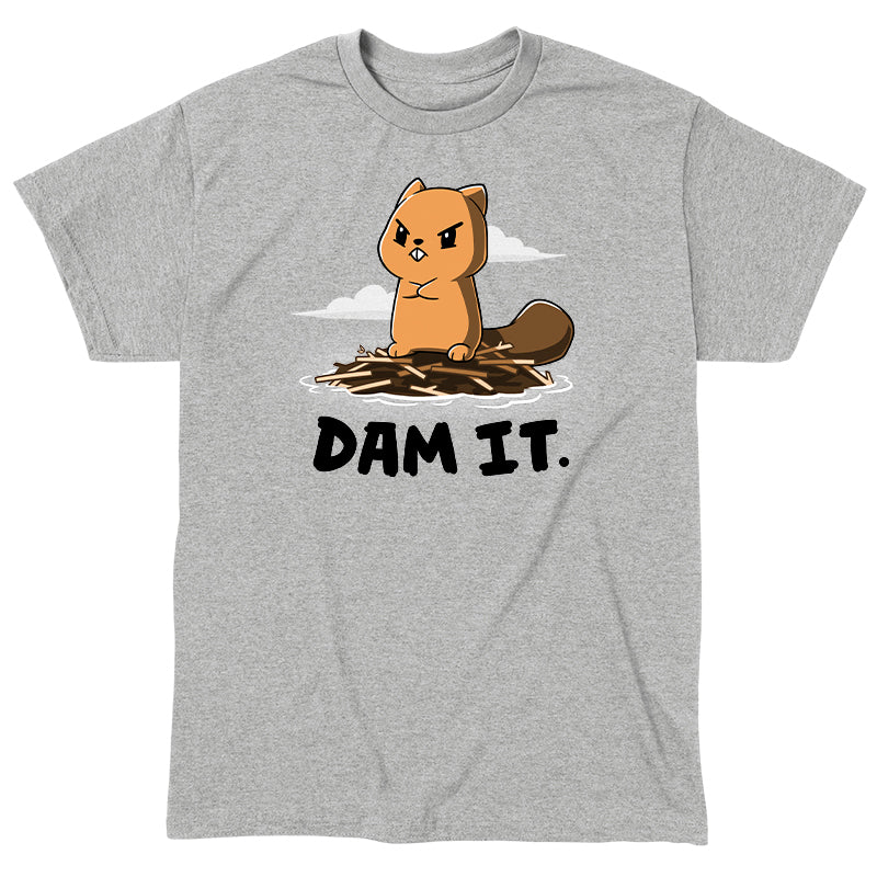 Dam It - Image 6