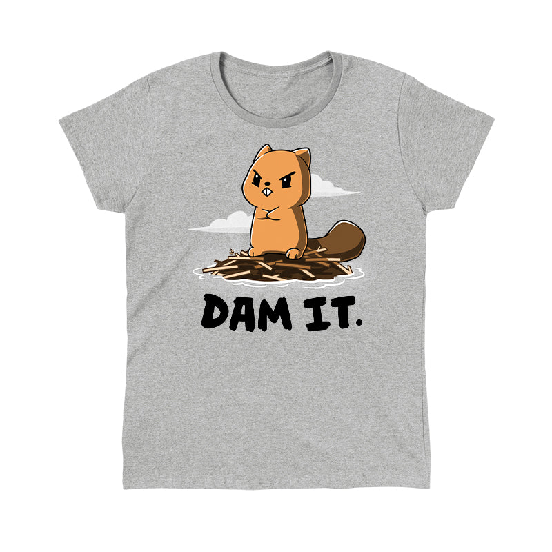 Dam It - Image 7