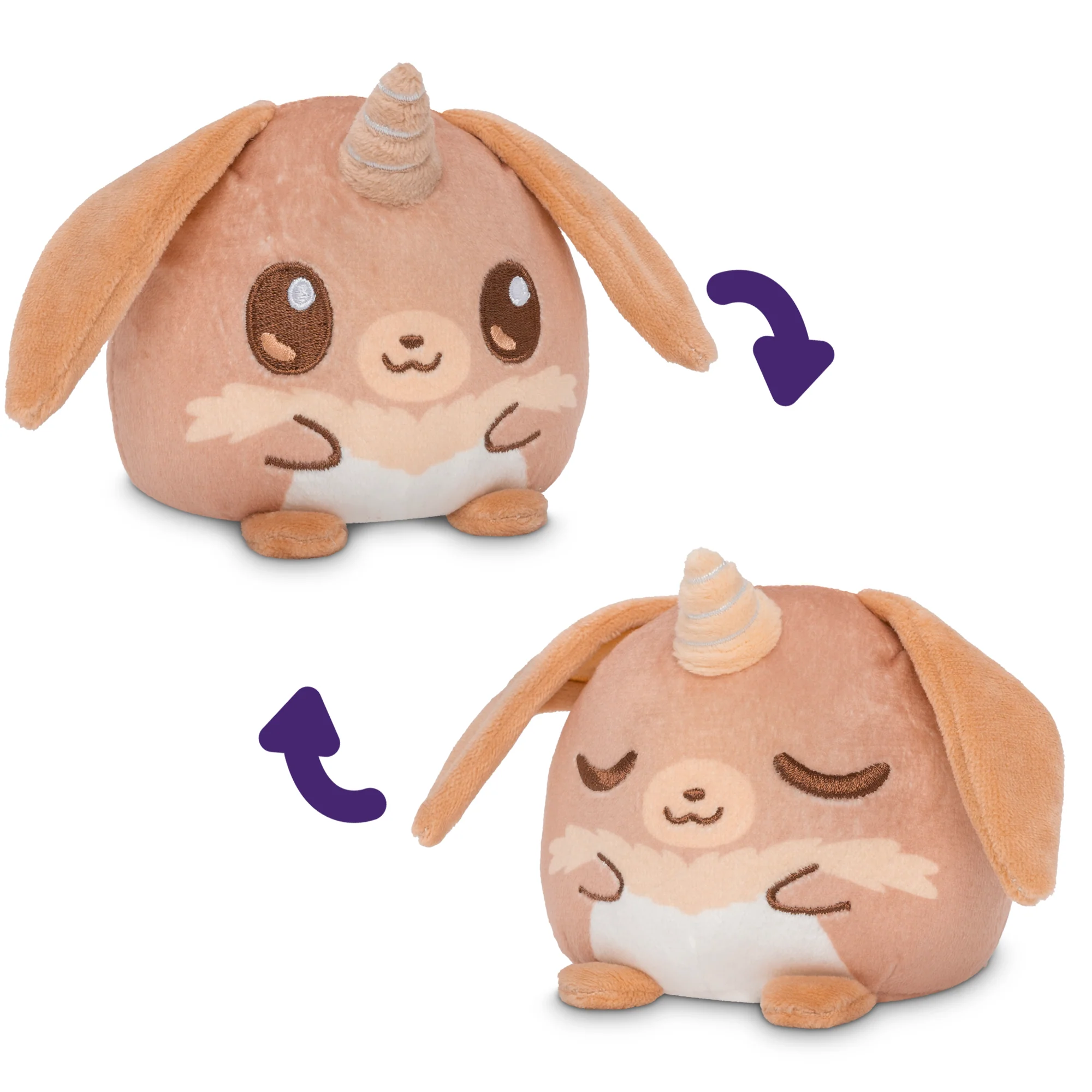 Dungeons & Dragons Reversible Plushie Mystery Box - Image 10