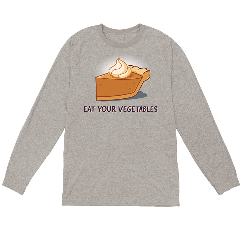 Eat Your Vegetables - Image 11