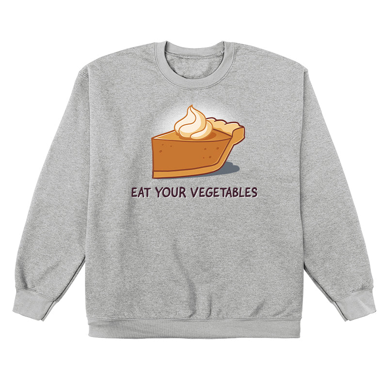 Eat Your Vegetables - Image 13