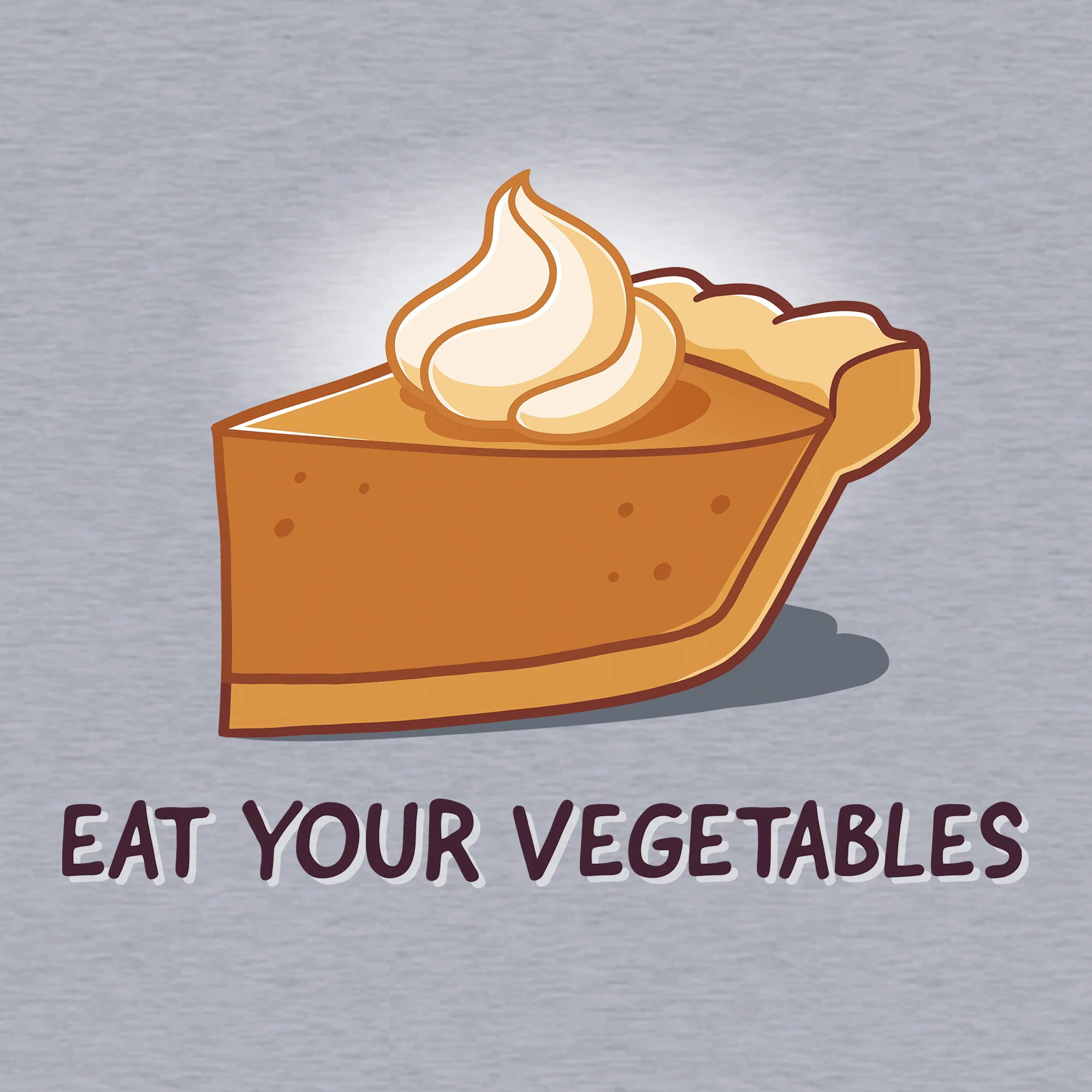 Eat Your Vegetables - Image 14