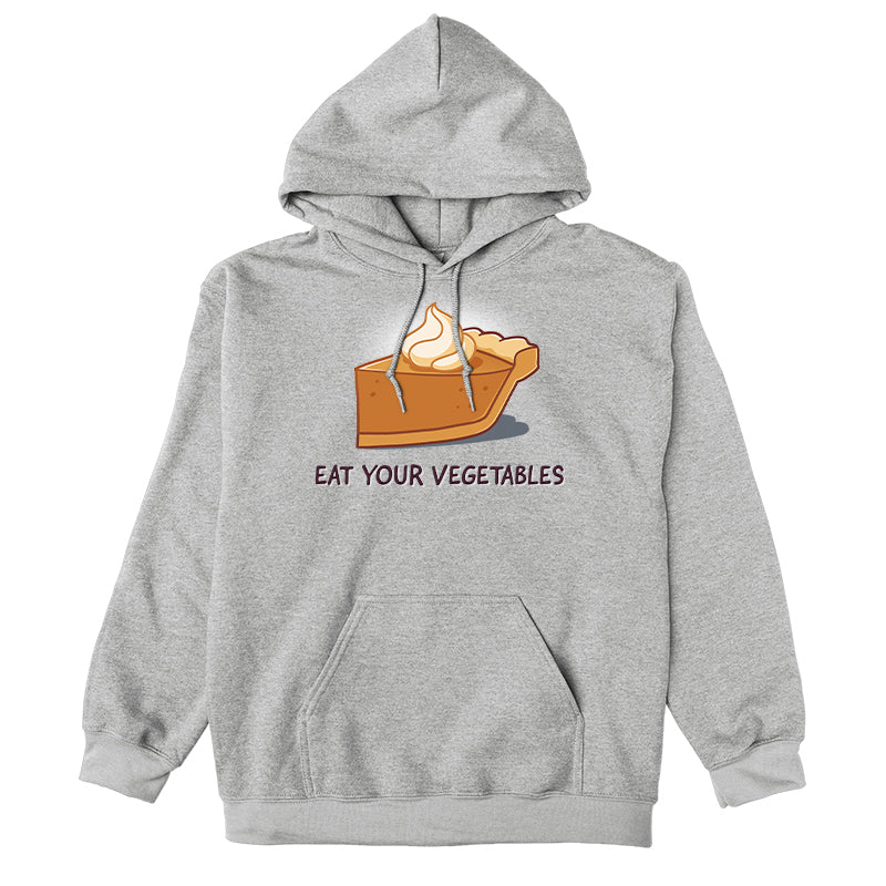 Eat Your Vegetables - Image 15
