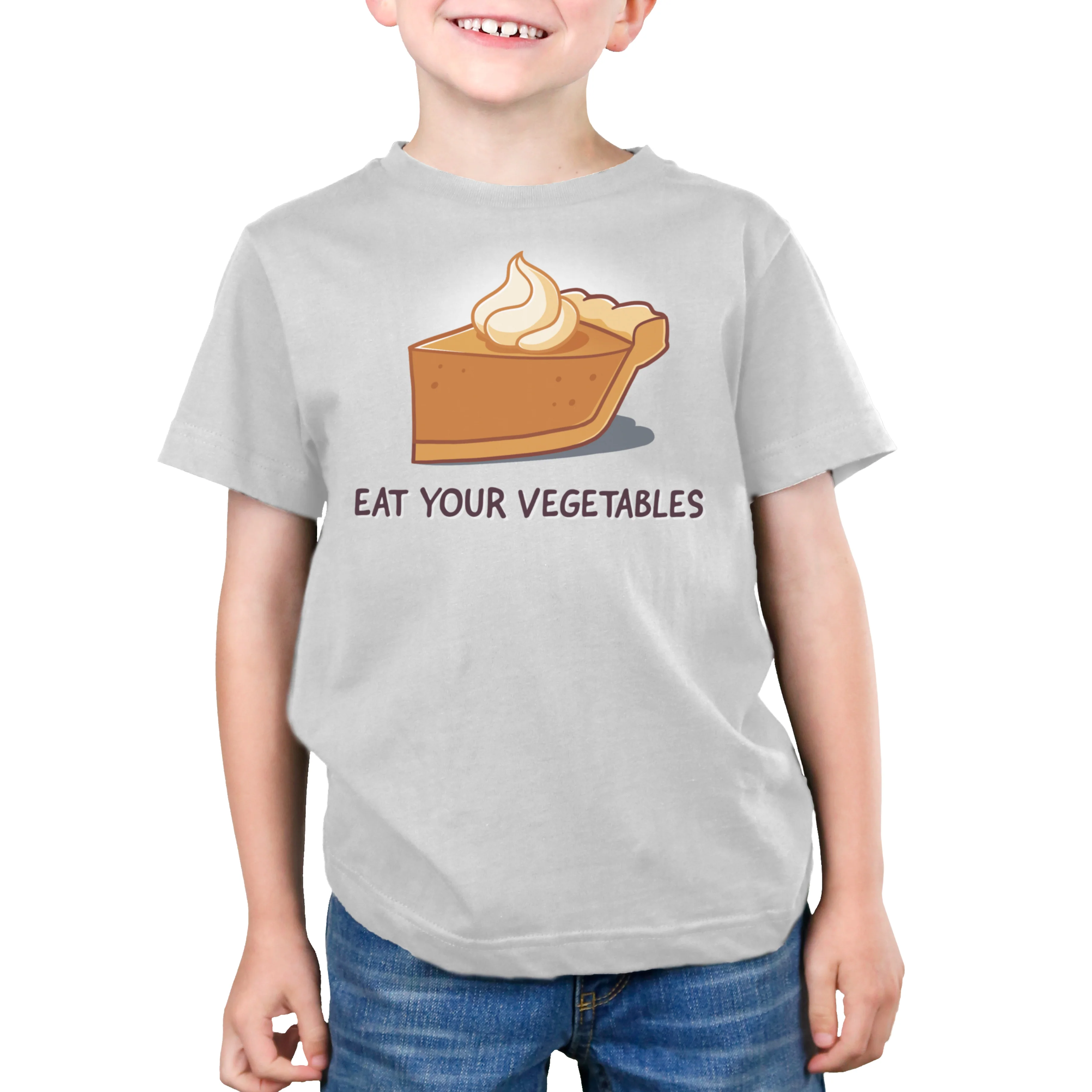 Eat Your Vegetables - Image 5