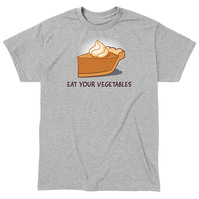 Eat Your Vegetables - Image 7