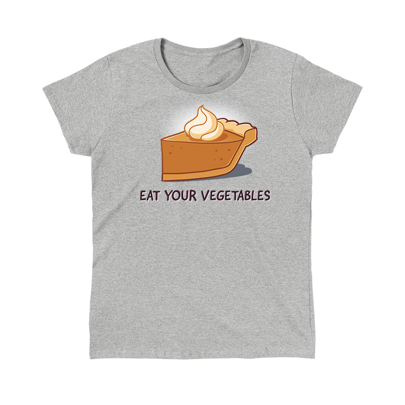 Eat Your Vegetables - Image 8