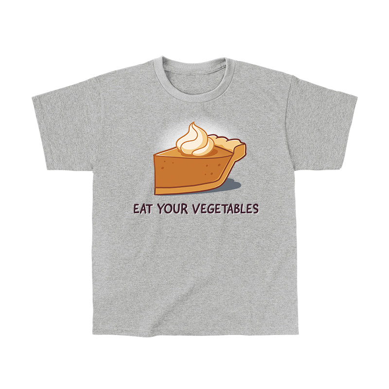 Eat Your Vegetables - Image 9