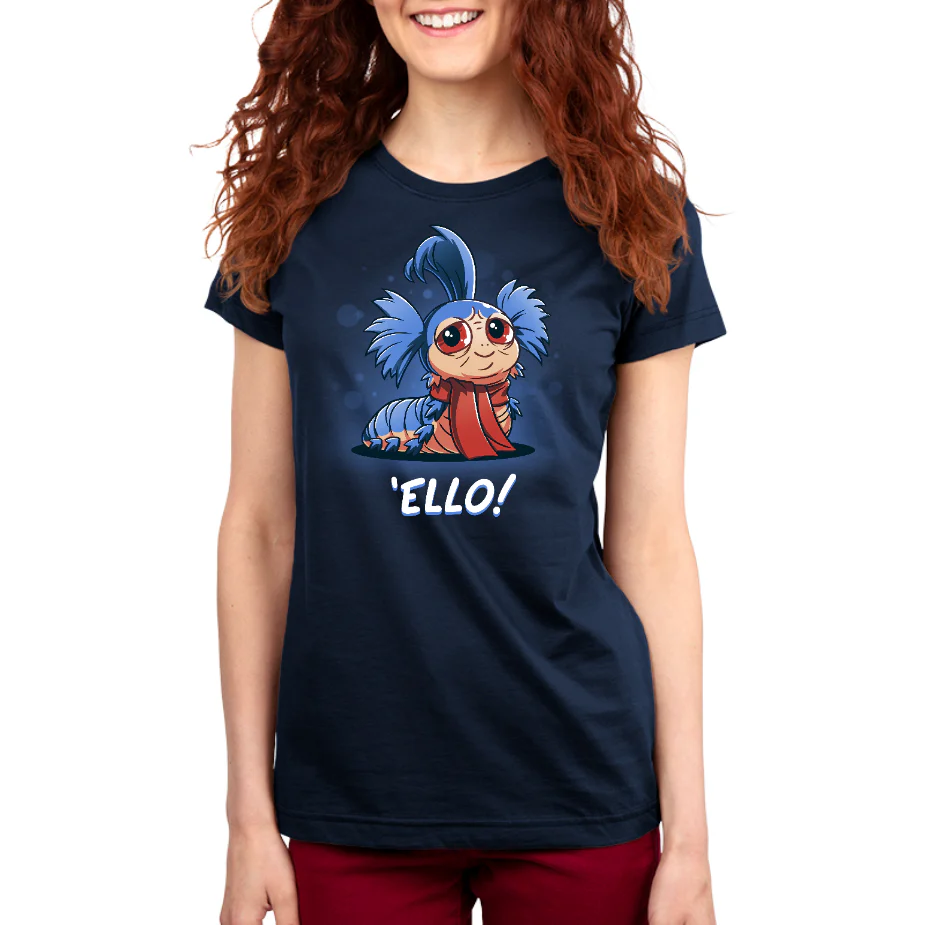 Ello! - Image 4