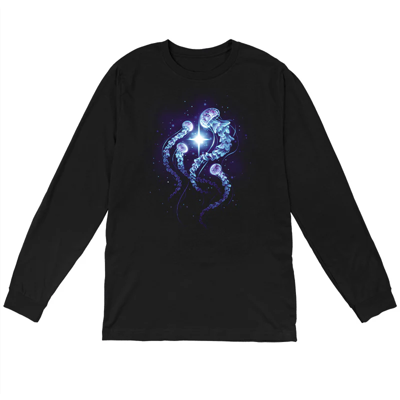 Enchanting Jellyfish - Image 11
