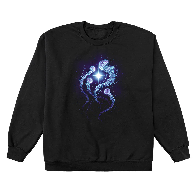 Enchanting Jellyfish - Image 13