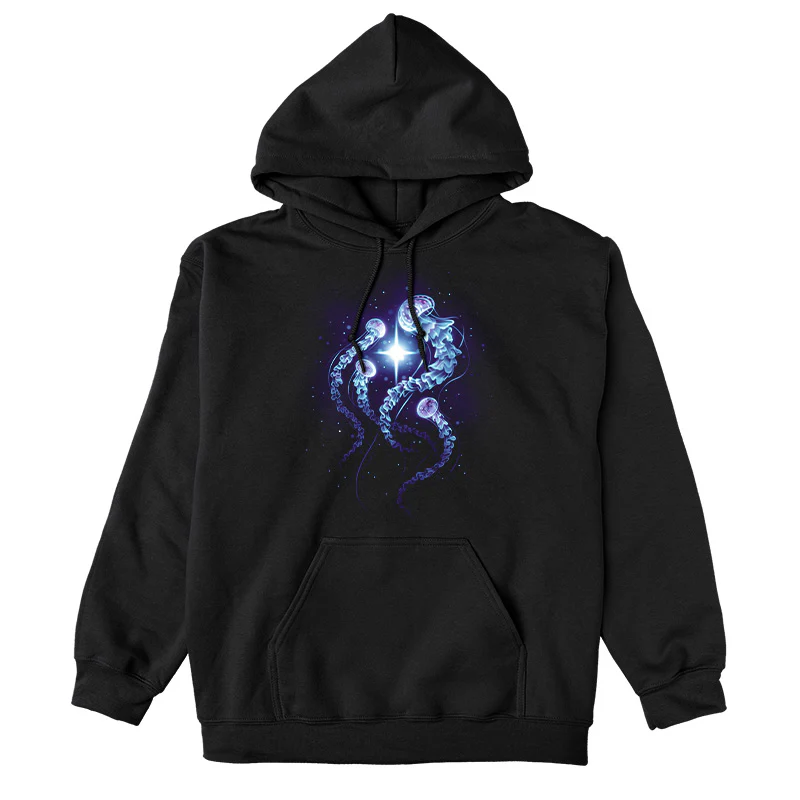 Enchanting Jellyfish - Image 15