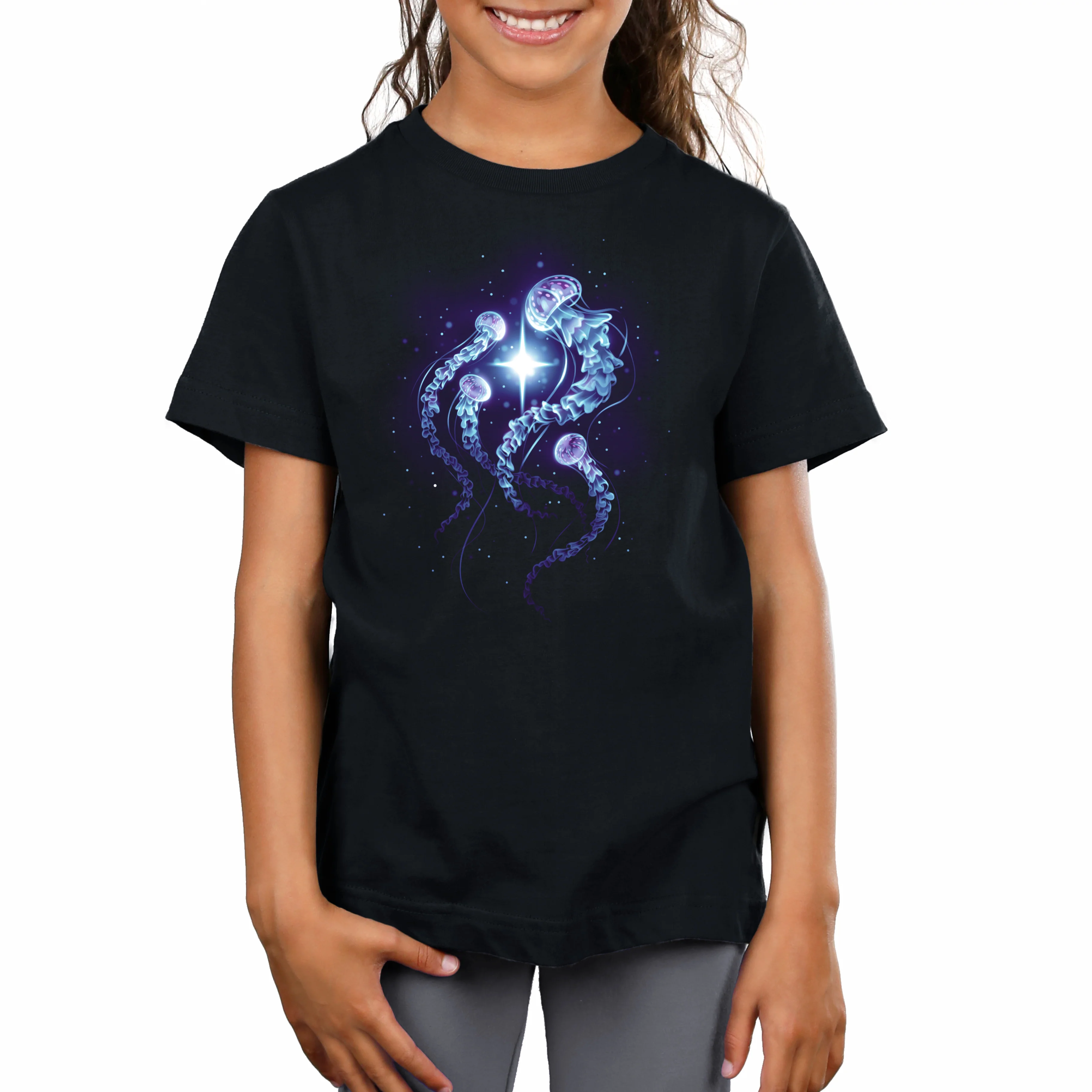 Enchanting Jellyfish - Image 5
