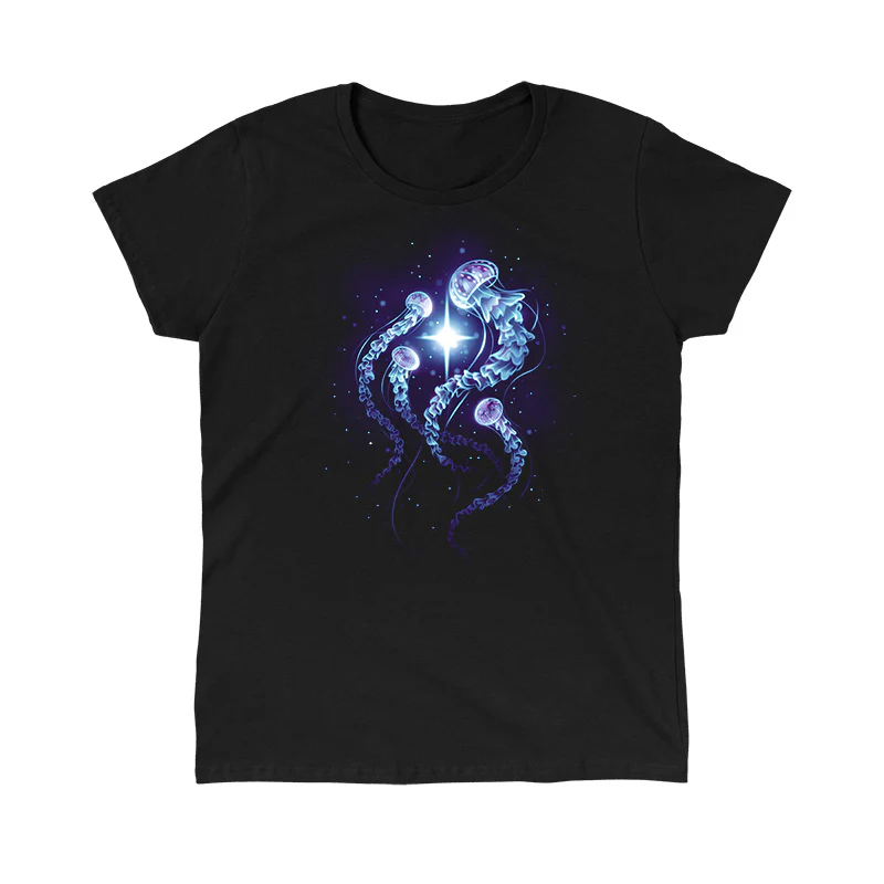 Enchanting Jellyfish - Image 8