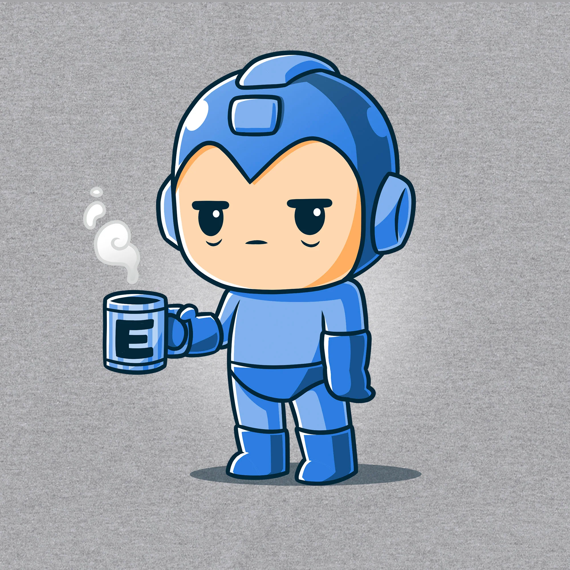 Energy Capsule Needed - Image 7