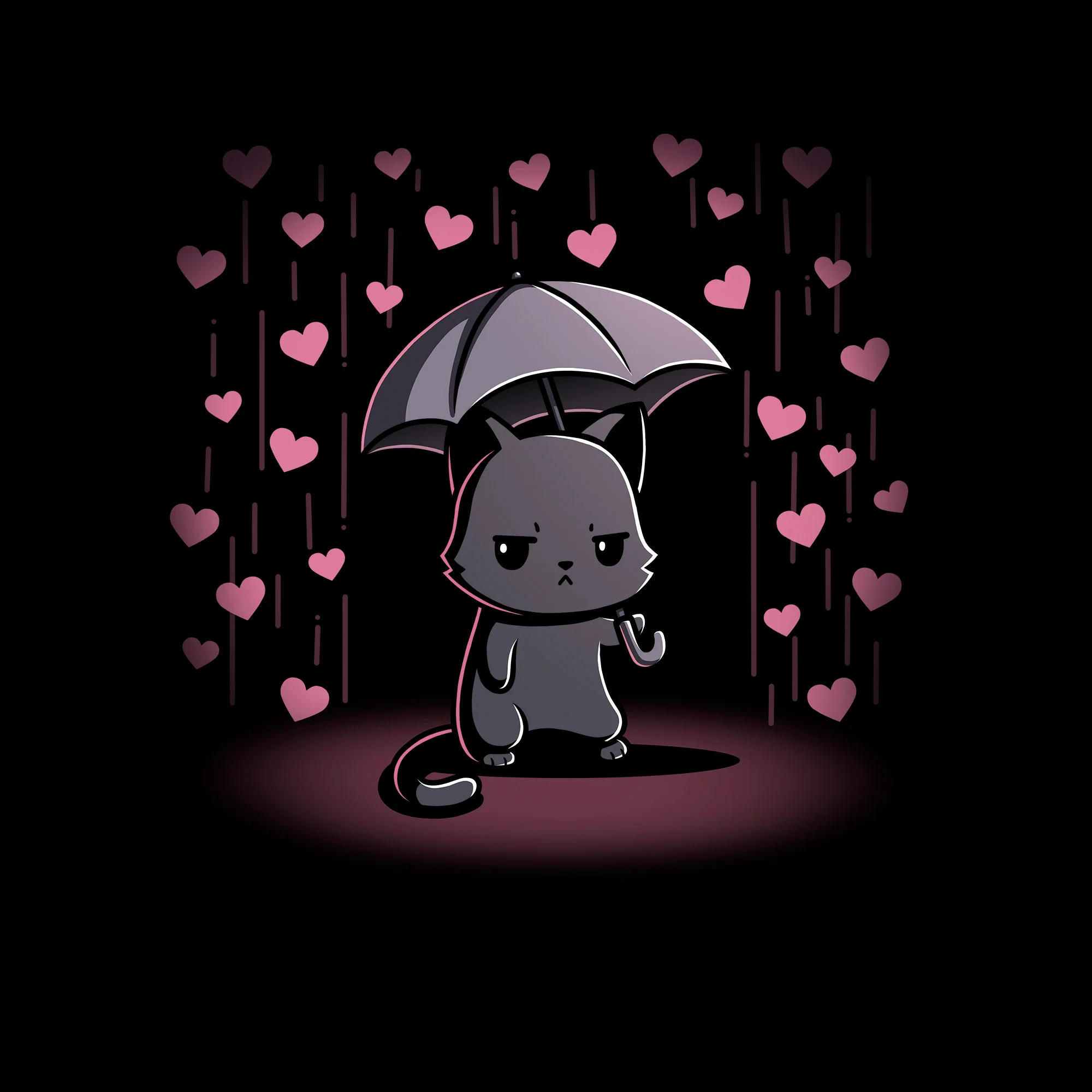 Feeling Forecast: Nope - Image 10