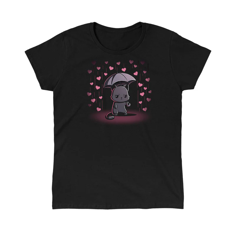 Feeling Forecast: Nope - Image 7