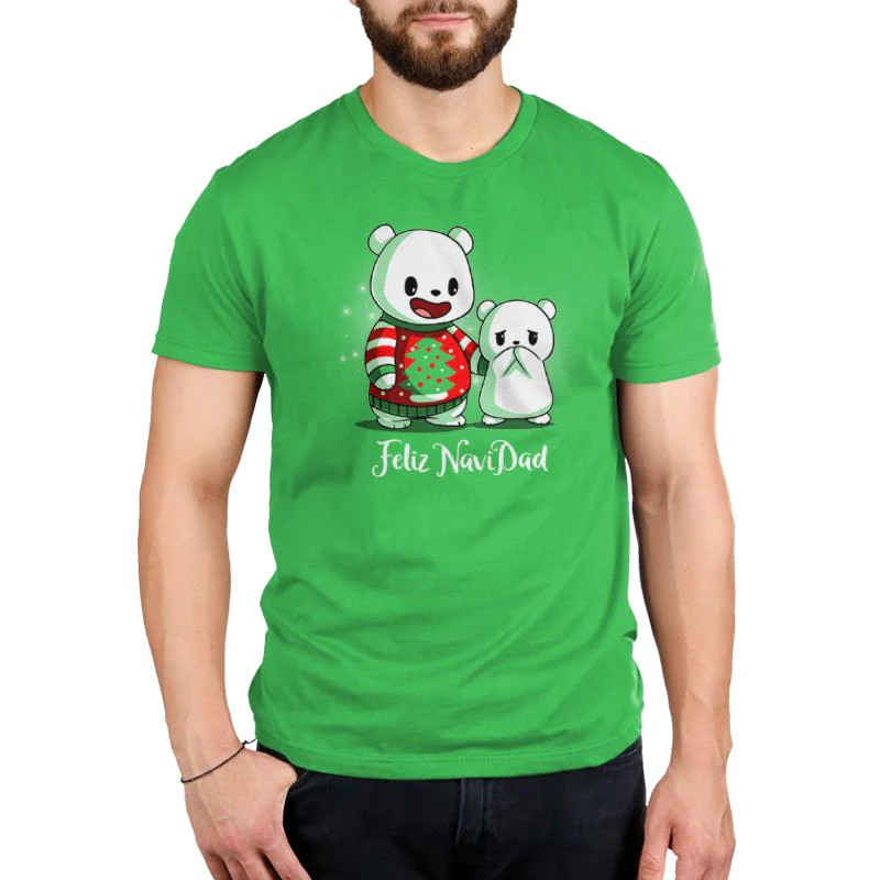 Feliz NaviDAD - Image 3