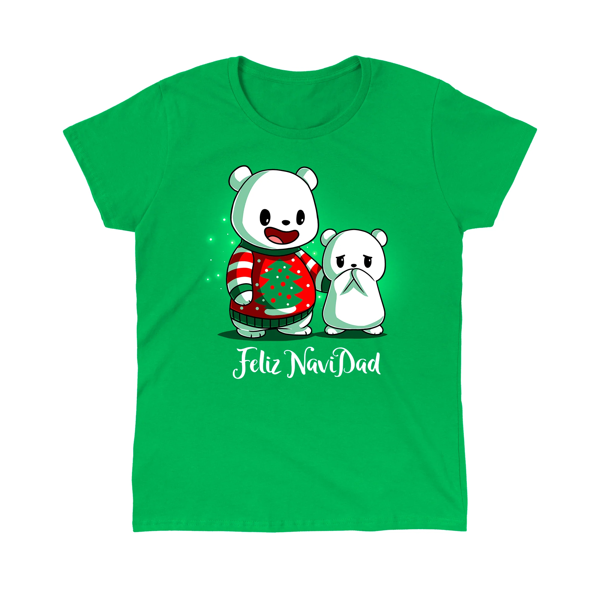 Feliz NaviDAD - Image 7