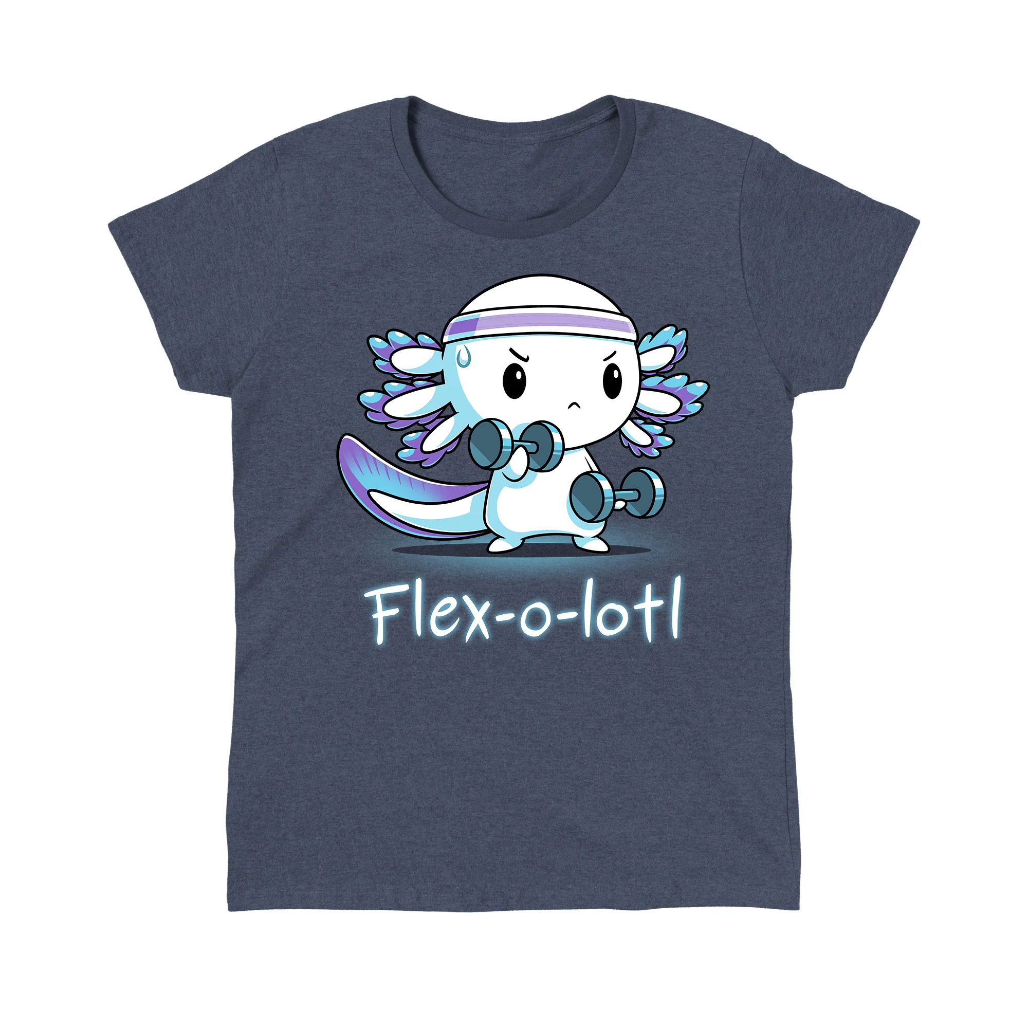 Flex-o-lotl - Image 7