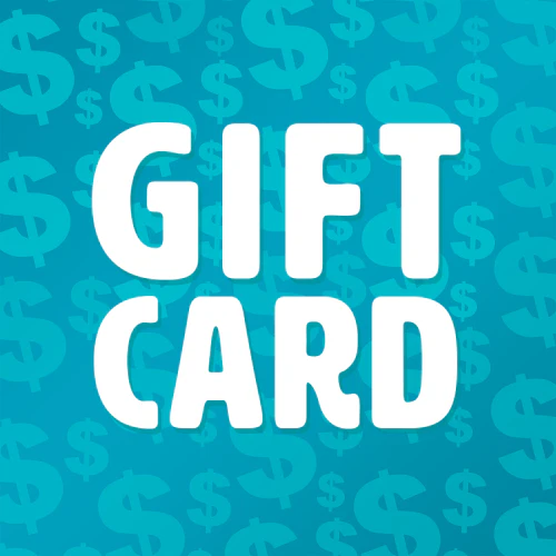 E-Gift Card