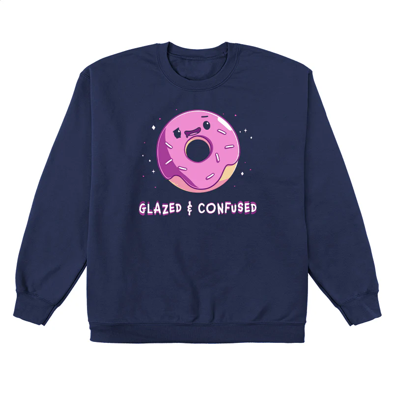 Glazed and Confused - Image 11