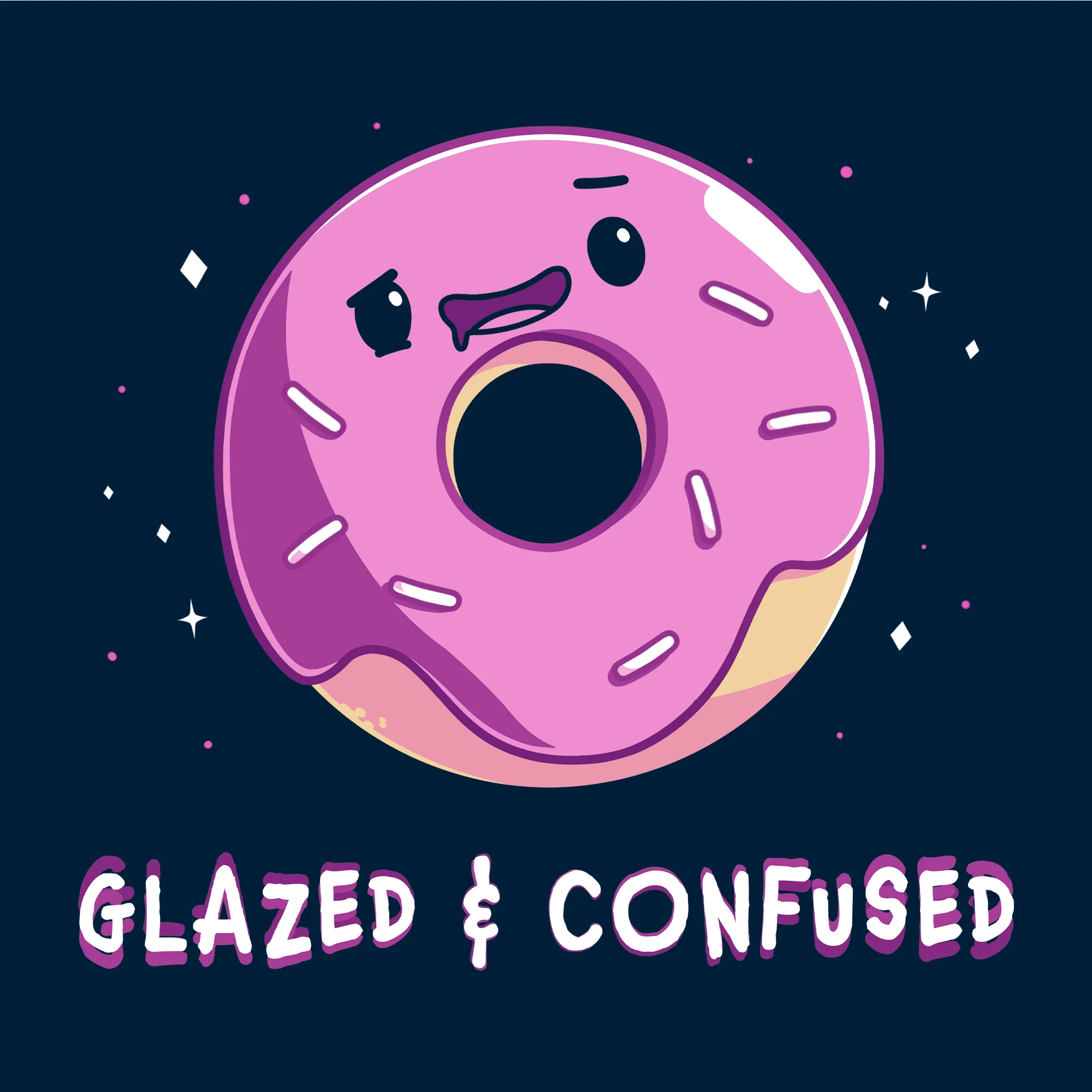 Glazed and Confused - Image 12