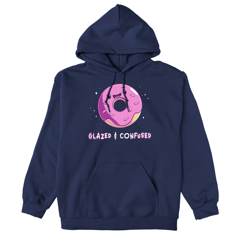 Glazed and Confused - Image 13