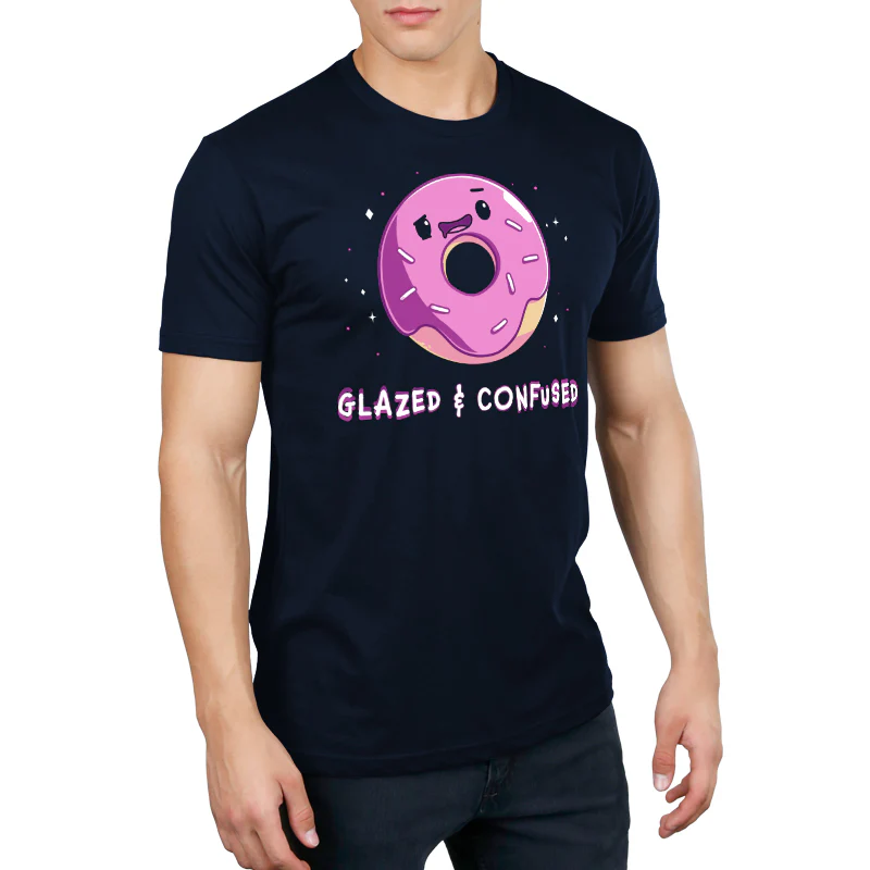 Glazed and Confused - Image 3