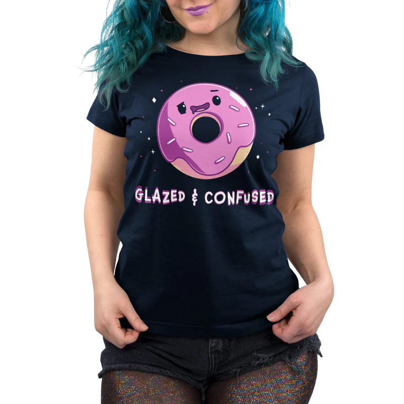 Glazed and Confused - Image 4