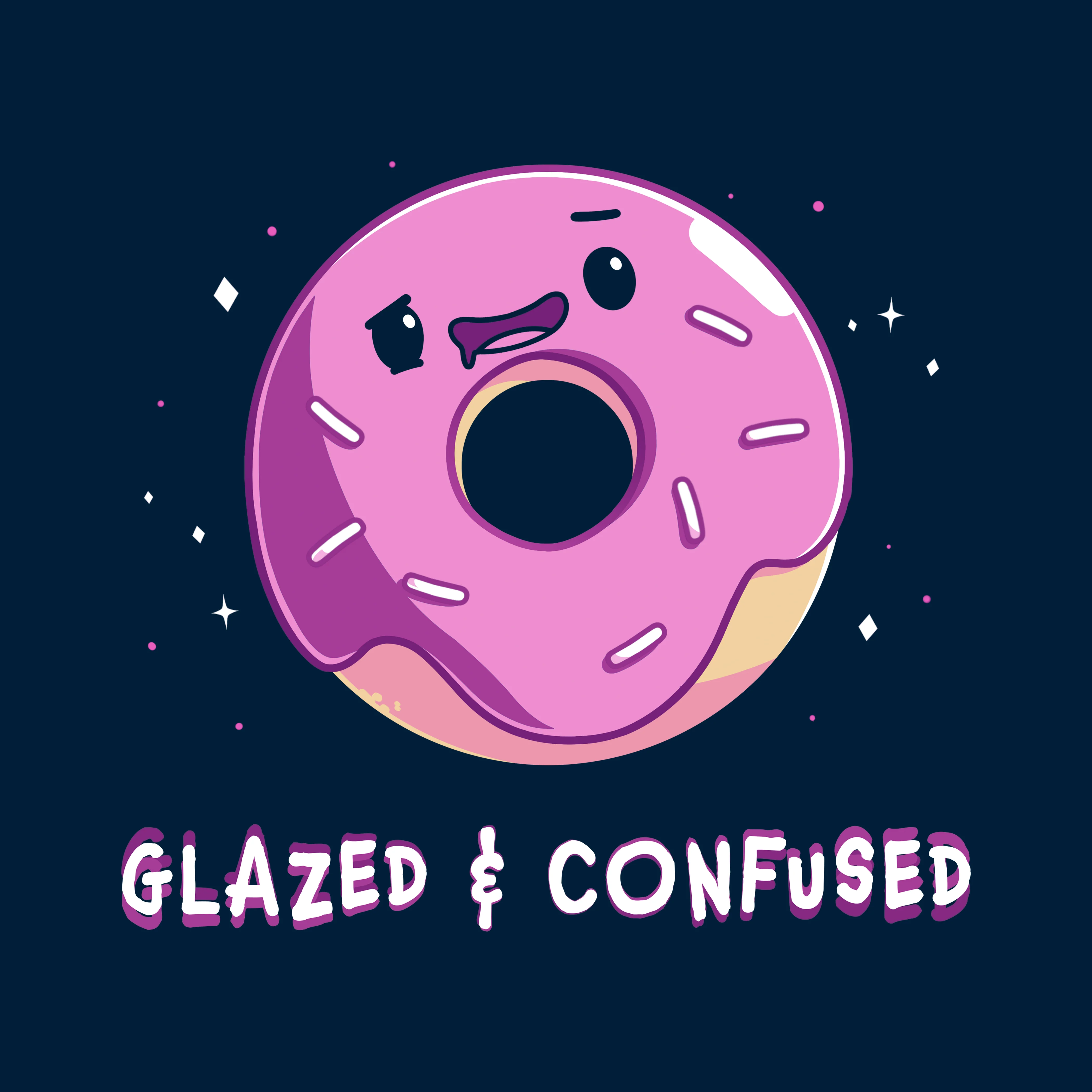 Glazed and Confused - Image 5