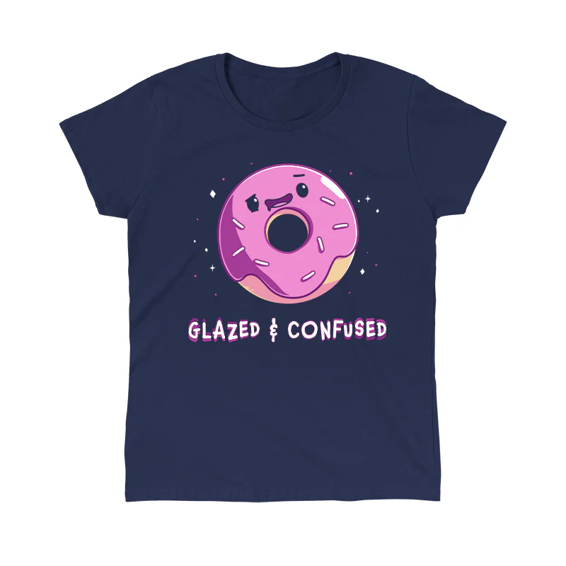 Glazed and Confused - Image 7