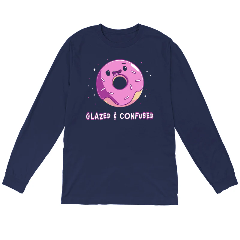 Glazed and Confused - Image 9