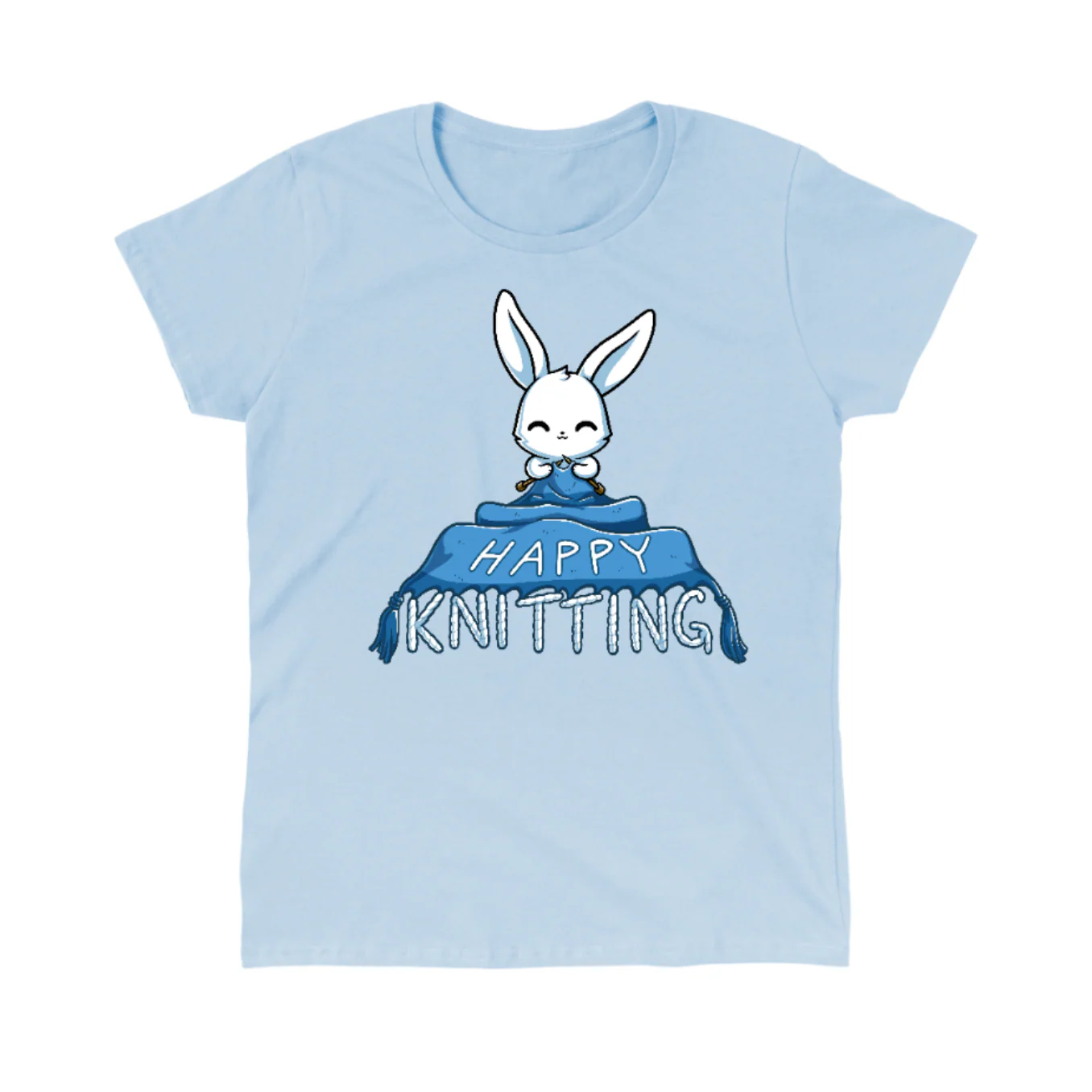 Happy Knitting - Image 7