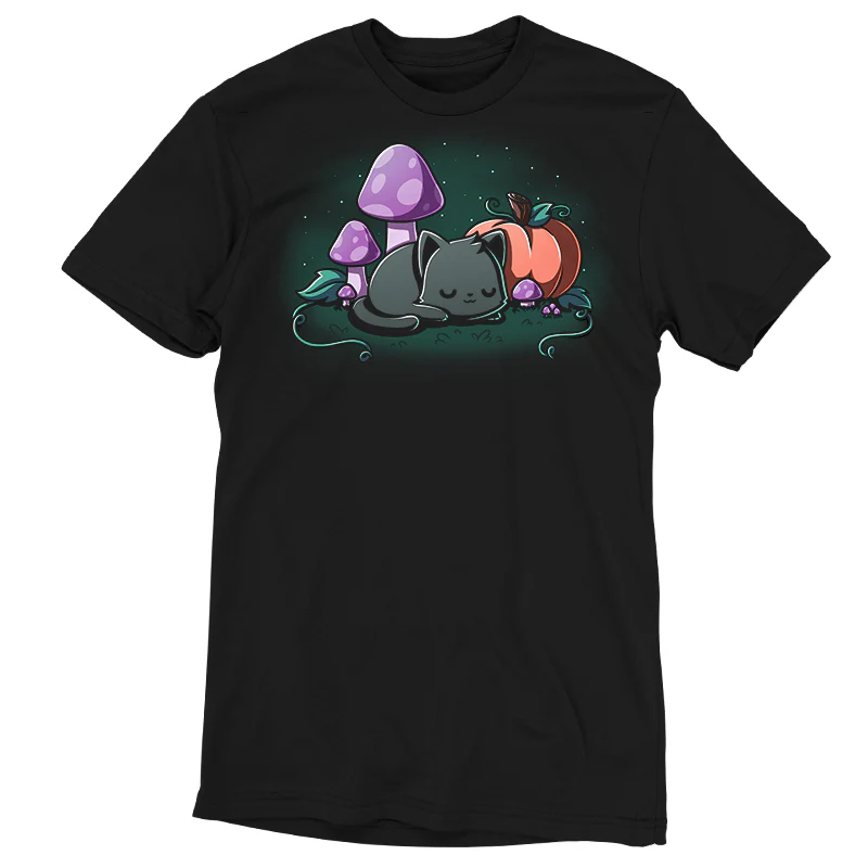 Harvest Haze - Image 8