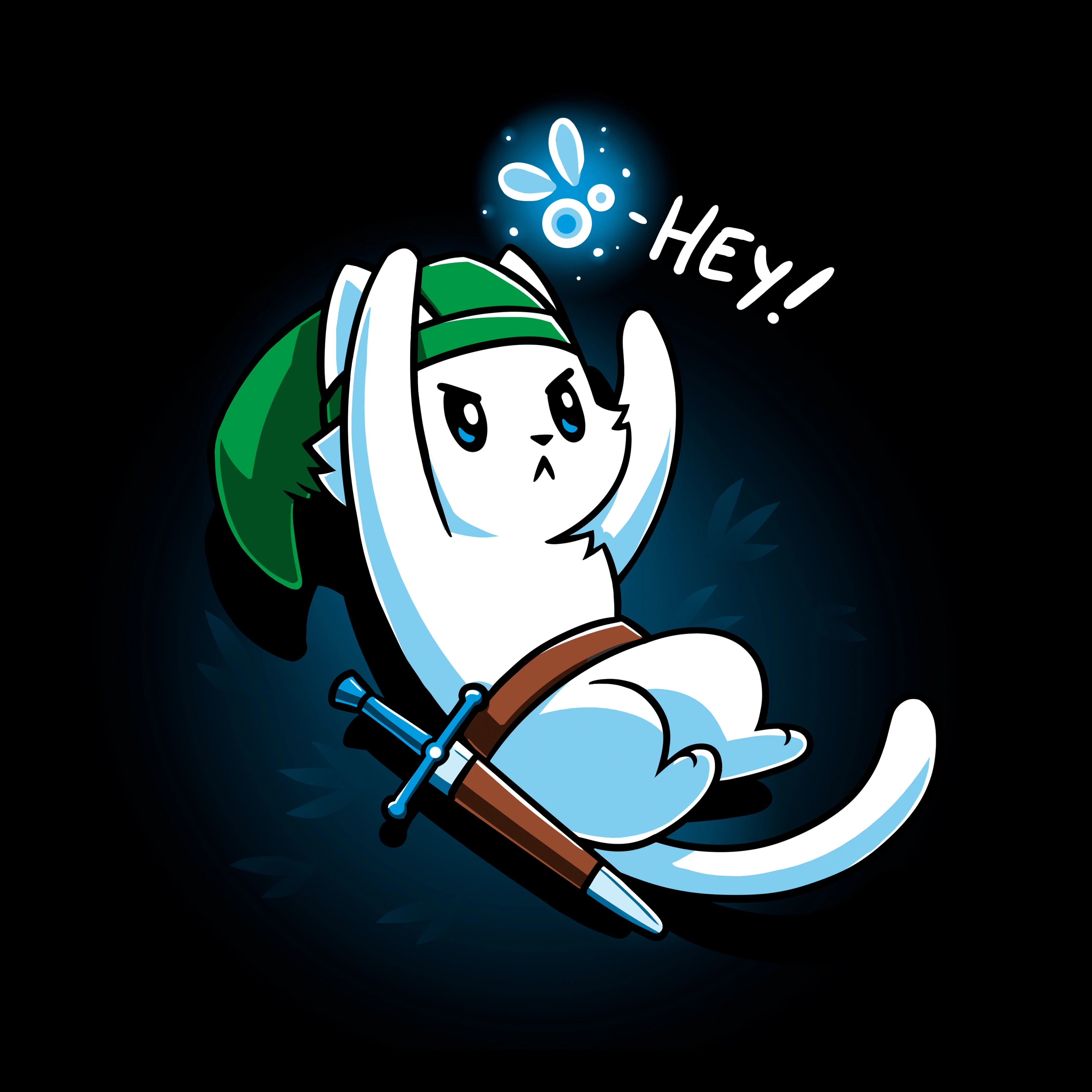 Hey! - Image 14