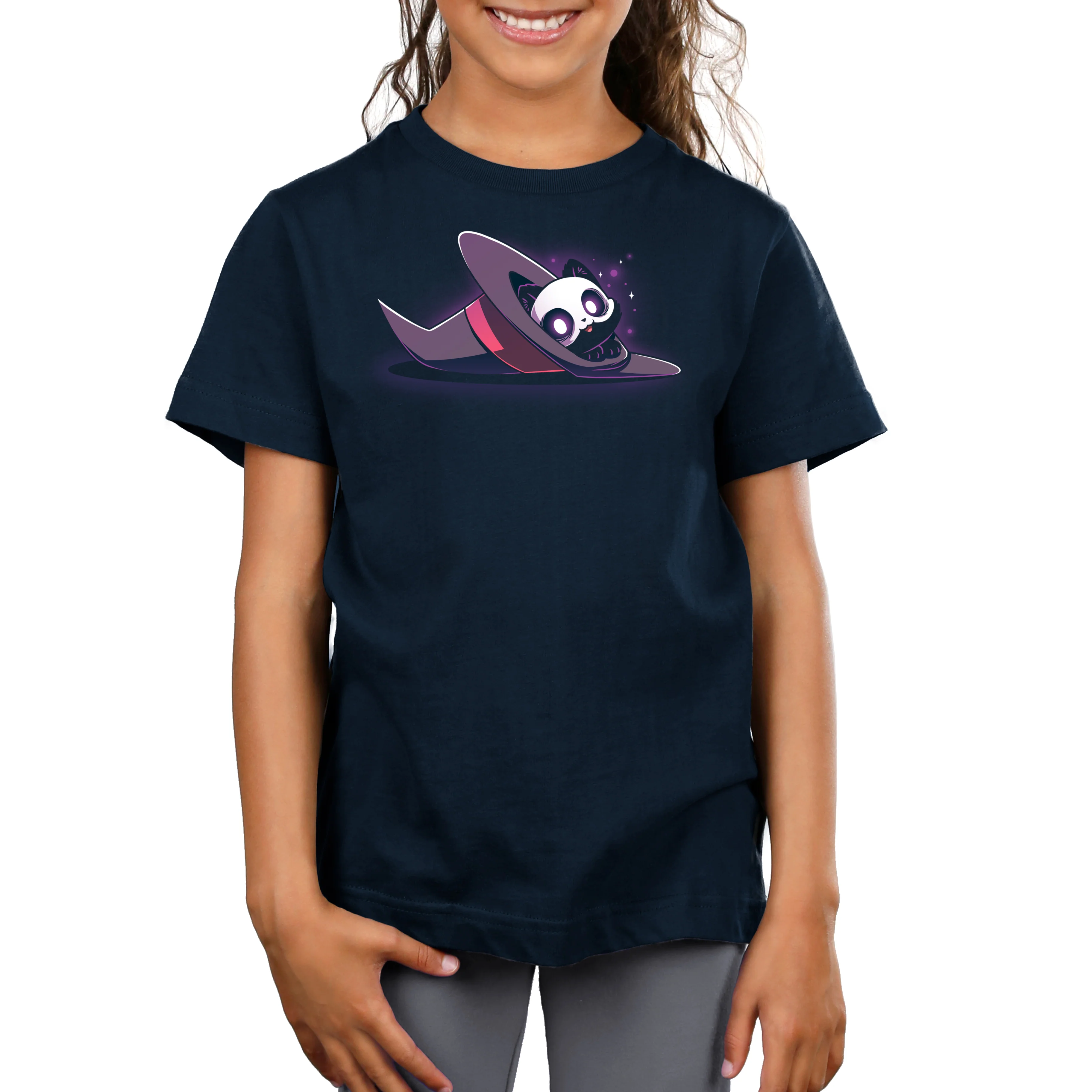 Hocus Purrcus - Image 11