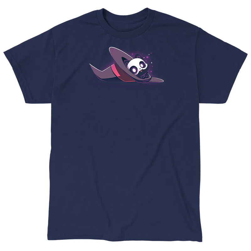 Hocus Purrcus - Image 13