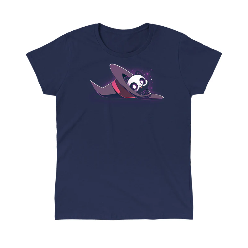 Hocus Purrcus - Image 14