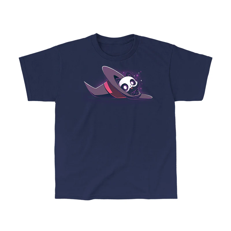 Hocus Purrcus - Image 15