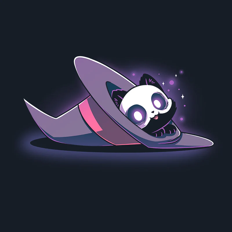 Hocus Purrcus - Image 2