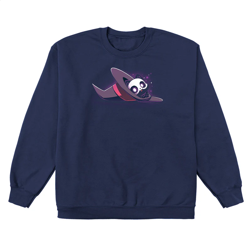Hocus Purrcus - Image 5