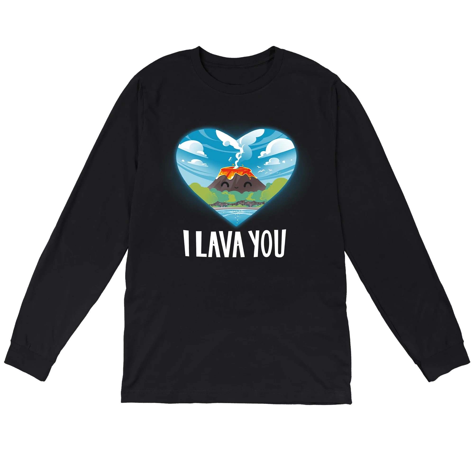 I Lava You - Image 11