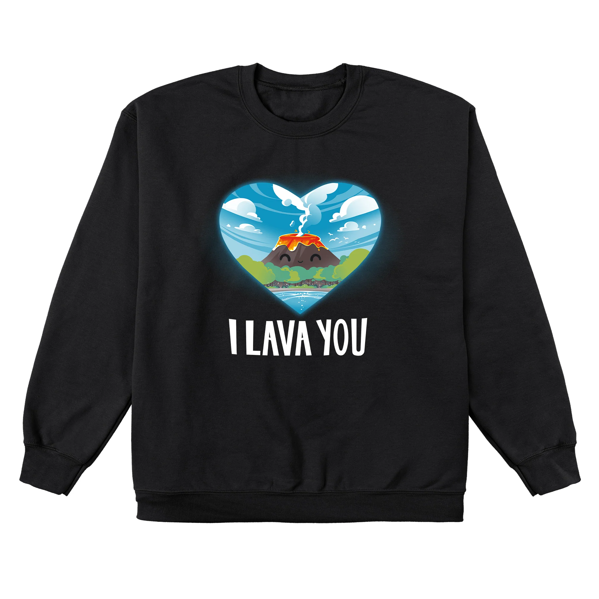 I Lava You - Image 13