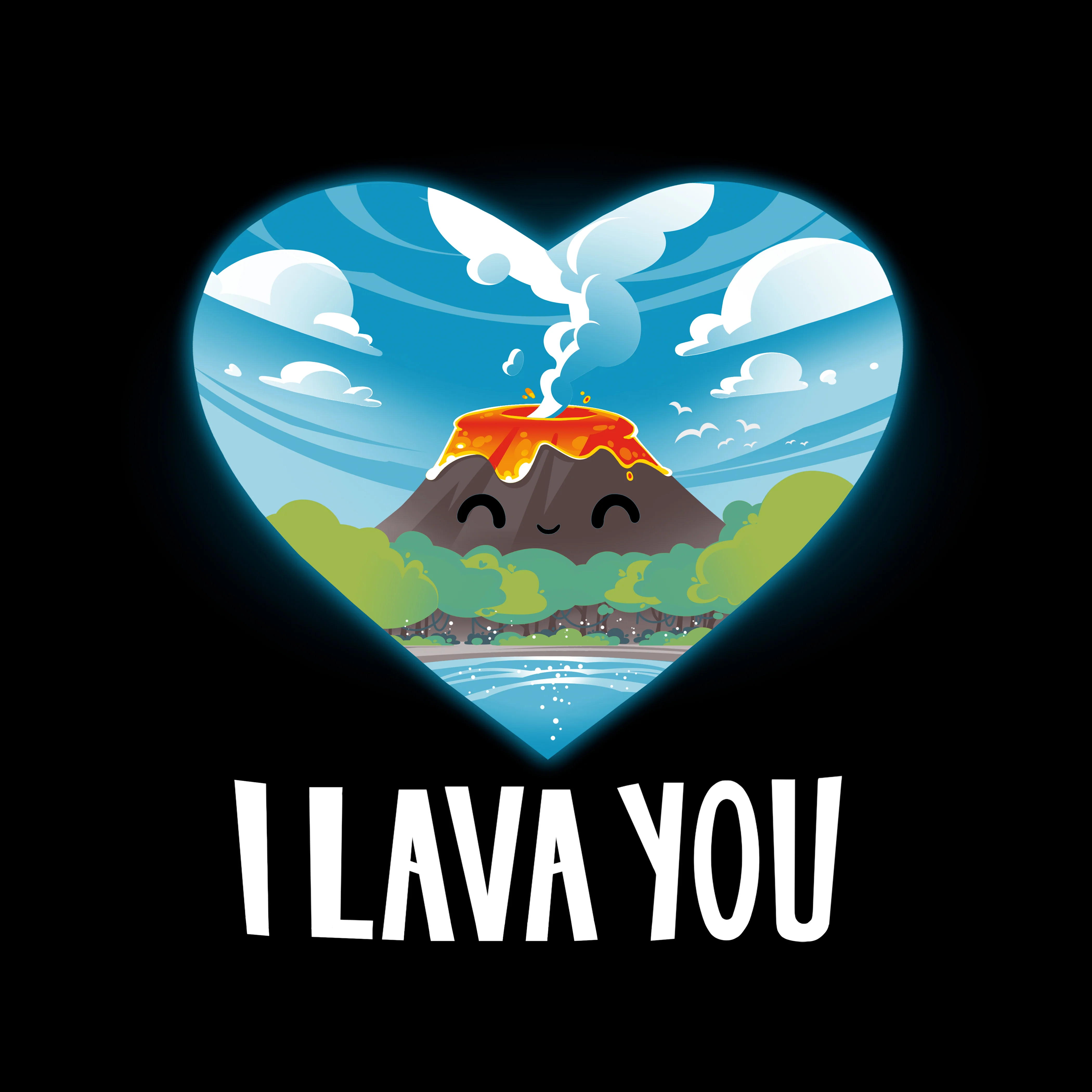 I Lava You - Image 14
